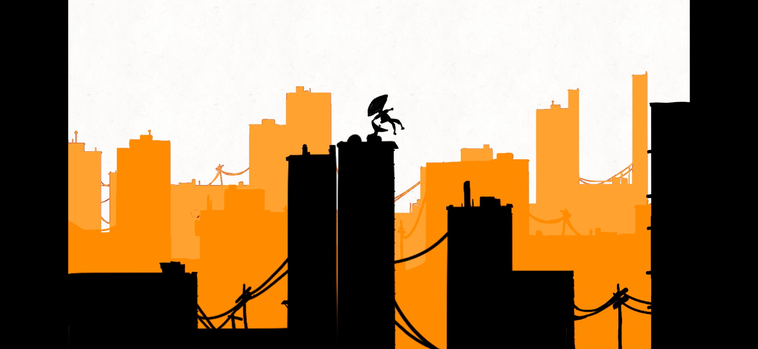 Storyboard Sample