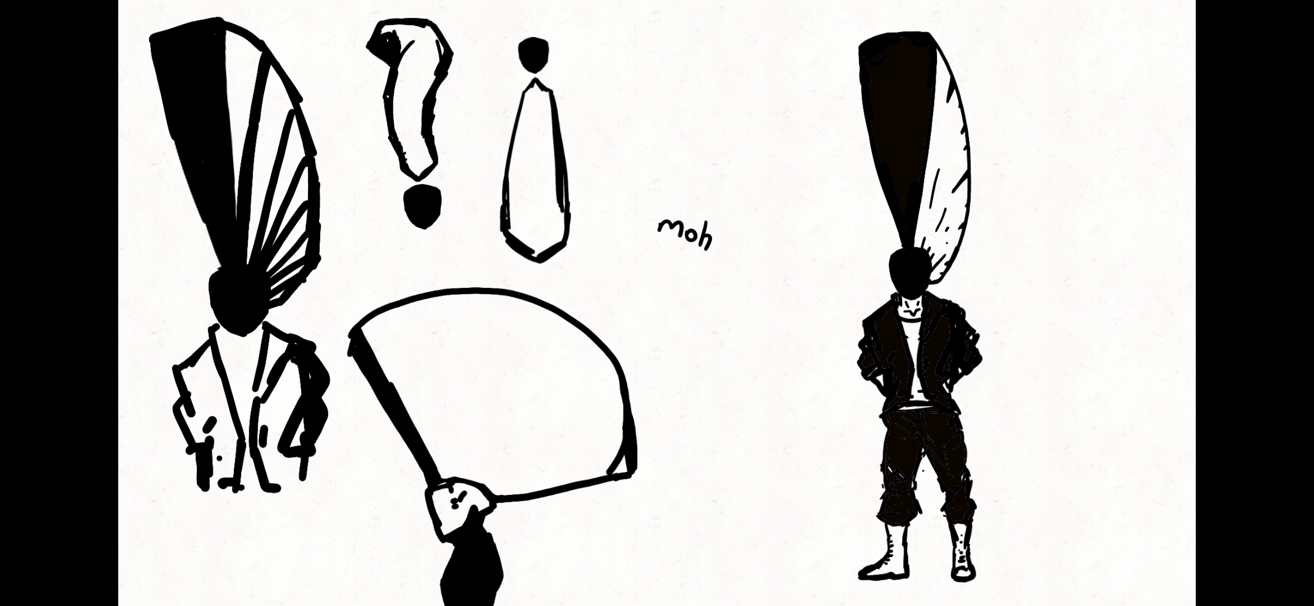 Animation Frame